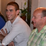 repas_inter_clubs_2012_plainfaing_11.JPG