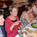 repas_inter_clubs_2012_plainfaing_12.JPG
