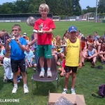 finale_2012_challenge_a_vos_marques_1.jpg