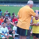 finale_2012_challenge_a_vos_marques_2.jpg