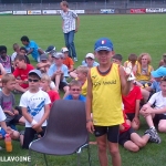 finale_2012_challenge_a_vos_marques_6.jpg