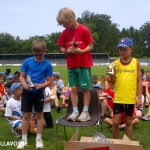 finale_2012_challenge_a_vos_marques_7.jpg