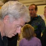 Assemblee_Generale_2012_Cis_Anould_01.JPG