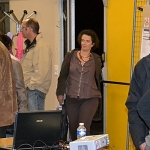 Assemblee_Generale_2012_Cis_Anould_02.JPG