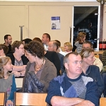 Assemblee_Generale_2012_Cis_Anould_03.JPG