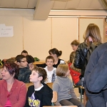 Assemblee_Generale_2012_Cis_Anould_04.JPG