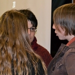 Assemblee_Generale_2012_Cis_Anould_05.JPG