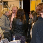 Assemblee_Generale_2012_Cis_Anould_07.JPG