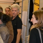 Assemblee_Generale_2012_Cis_Anould_08.JPG