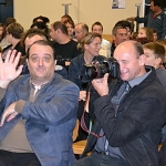 Assemblee_Generale_2012_Cis_Anould_10.JPG