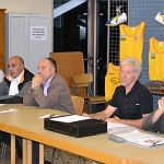 Assemblee_Generale_2012_Cis_Anould_14.JPG