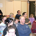 Assemblee_Generale_2012_Cis_Anould_15.JPG