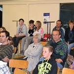 Assemblee_Generale_2012_Cis_Anould_19.JPG