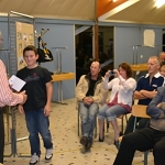 Assemblee_Generale_2012_Cis_Anould_21.JPG
