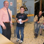 Assemblee_Generale_2012_Cis_Anould_22.JPG