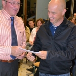 Assemblee_Generale_2012_Cis_Anould_27.JPG