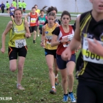 cross_2012_du_republicain_lorrain_02.jpg