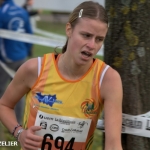 cross_2012_du_republicain_lorrain_03.jpg