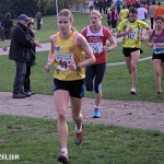 cross_2012_du_republicain_lorrain_04.jpg