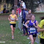 cross_2012_du_republicain_lorrain_05.jpg