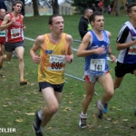 cross_2012_du_republicain_lorrain_10.jpg