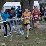 cross_2012_du_republicain_lorrain_11.jpg