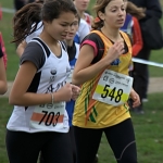 cross_2012_du_republicain_lorrain_14.jpg