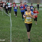 cross_2012_du_republicain_lorrain_15.jpg
