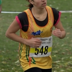 cross_2012_du_republicain_lorrain_17.jpg