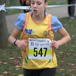 cross_2012_du_republicain_lorrain_22.jpg