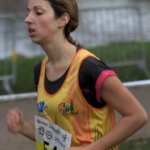 cross_2012_du_republicain_lorrain_23.jpg