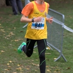 cross_2012_du_republicain_lorrain_25.jpg