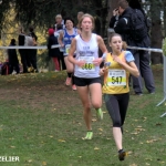 cross_2012_du_republicain_lorrain_26.jpg
