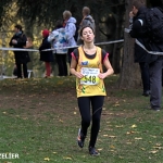 cross_2012_du_republicain_lorrain_27.jpg