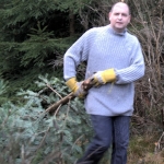coupe_des_sapins_de_noël_2012_03.jpg