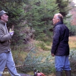 coupe_des_sapins_de_noël_2012_04.jpg