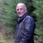 coupe_des_sapins_de_noël_2012_05.jpg