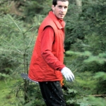 coupe_des_sapins_de_noël_2012_10.jpg
