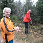 coupe_des_sapins_de_noël_2012_18.jpg