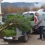 coupe_des_sapins_de_noël_2012_26.JPG