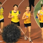 meeting_jeunes_indoor_2012_02.JPG