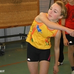 meeting_jeunes_indoor_2012_06.JPG