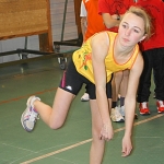 meeting_jeunes_indoor_2012_07.JPG