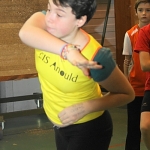 meeting_jeunes_indoor_2012_09.JPG