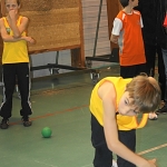 meeting_jeunes_indoor_2012_10.JPG