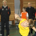 meeting_jeunes_indoor_2012_11.JPG