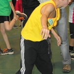 meeting_jeunes_indoor_2012_12.JPG