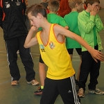 meeting_jeunes_indoor_2012_13.JPG