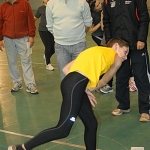meeting_jeunes_indoor_2012_14.JPG