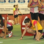 meeting_jeunes_indoor_2012_16.JPG